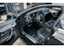 Mercedes-Benz CLA 180 Aut. 136PK | Business Solution Luxury AMG | Navigatie incl. Apple CarPlay | LED | 18" LM Velgen | Achteruitrijcamera | Stoelverwarming |