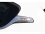 Peugeot 208 1.6 THP GTi | NL-AUTO | PANO | LMV | GTI UITVOERING | NAVI | CRUISE |