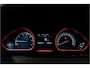 Peugeot 208 1.6 THP GTi | NL-AUTO | PANO | LMV | GTI UITVOERING | NAVI | CRUISE |