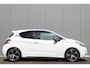 Peugeot 208 1.6 THP GTi | NL-AUTO | PANO | LMV | GTI UITVOERING | NAVI | CRUISE |