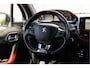 Peugeot 208 1.6 THP GTi | NL-AUTO | PANO | LMV | GTI UITVOERING | NAVI | CRUISE |