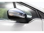 Peugeot 208 1.6 THP GTi | NL-AUTO | PANO | LMV | GTI UITVOERING | NAVI | CRUISE |