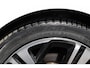 Peugeot 208 1.6 THP GTi | NL-AUTO | PANO | LMV | GTI UITVOERING | NAVI | CRUISE |