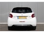 Peugeot 208 1.6 THP GTi | NL-AUTO | PANO | LMV | GTI UITVOERING | NAVI | CRUISE |