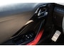 Peugeot 208 1.6 THP GTi | NL-AUTO | PANO | LMV | GTI UITVOERING | NAVI | CRUISE |