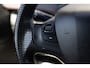 Peugeot 208 1.6 THP GTi | NL-AUTO | PANO | LMV | GTI UITVOERING | NAVI | CRUISE |