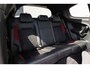 Peugeot 208 1.6 THP GTi | NL-AUTO | PANO | LMV | GTI UITVOERING | NAVI | CRUISE |
