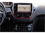 Peugeot 208 1.6 THP GTi | NL-AUTO | PANO | LMV | GTI UITVOERING | NAVI | CRUISE |