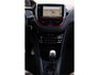 Peugeot 208 1.6 THP GTi | NL-AUTO | PANO | LMV | GTI UITVOERING | NAVI | CRUISE |