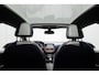 Peugeot 208 1.6 THP GTi | NL-AUTO | PANO | LMV | GTI UITVOERING | NAVI | CRUISE |