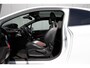 Peugeot 208 1.6 THP GTi | NL-AUTO | PANO | LMV | GTI UITVOERING | NAVI | CRUISE |