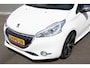 Peugeot 208 1.6 THP GTi | NL-AUTO | PANO | LMV | GTI UITVOERING | NAVI | CRUISE |