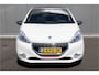 Peugeot 208 1.6 THP GTi | NL-AUTO | PANO | LMV | GTI UITVOERING | NAVI | CRUISE |
