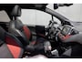 Peugeot 208 1.6 THP GTi | NL-AUTO | PANO | LMV | GTI UITVOERING | NAVI | CRUISE |