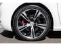 Peugeot 208 1.6 THP GTi | NL-AUTO | PANO | LMV | GTI UITVOERING | NAVI | CRUISE |