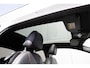 Peugeot 208 1.6 THP GTi | NL-AUTO | PANO | LMV | GTI UITVOERING | NAVI | CRUISE |