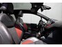 Peugeot 208 1.6 THP GTi | NL-AUTO | PANO | LMV | GTI UITVOERING | NAVI | CRUISE |