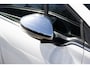 Peugeot 208 1.6 THP GTi | NL-AUTO | PANO | LMV | GTI UITVOERING | NAVI | CRUISE |