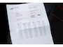 Peugeot 208 1.6 THP GTi | NL-AUTO | PANO | LMV | GTI UITVOERING | NAVI | CRUISE |