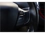 Peugeot 208 1.6 THP GTi | NL-AUTO | PANO | LMV | GTI UITVOERING | NAVI | CRUISE |