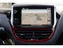 Peugeot 208 1.6 THP GTi | NL-AUTO | PANO | LMV | GTI UITVOERING | NAVI | CRUISE |