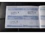 Peugeot 208 1.6 THP GTi | NL-AUTO | PANO | LMV | GTI UITVOERING | NAVI | CRUISE |