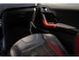 Peugeot 208 1.6 THP GTi | NL-AUTO | PANO | LMV | GTI UITVOERING | NAVI | CRUISE |