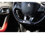Peugeot 208 1.6 THP GTi | NL-AUTO | PANO | LMV | GTI UITVOERING | NAVI | CRUISE |