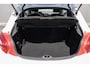 Peugeot 208 1.6 THP GTi | NL-AUTO | PANO | LMV | GTI UITVOERING | NAVI | CRUISE |