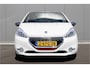 Peugeot 208 1.6 THP GTi | NL-AUTO | PANO | LMV | GTI UITVOERING | NAVI | CRUISE |