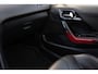 Peugeot 208 1.6 THP GTi | NL-AUTO | PANO | LMV | GTI UITVOERING | NAVI | CRUISE |