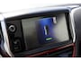 Peugeot 208 1.6 THP GTi | NL-AUTO | PANO | LMV | GTI UITVOERING | NAVI | CRUISE |
