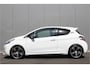 Peugeot 208 1.6 THP GTi | NL-AUTO | PANO | LMV | GTI UITVOERING | NAVI | CRUISE |