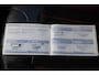 Peugeot 208 1.6 THP GTi | NL-AUTO | PANO | LMV | GTI UITVOERING | NAVI | CRUISE |