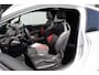 Peugeot 208 1.6 THP GTi | NL-AUTO | PANO | LMV | GTI UITVOERING | NAVI | CRUISE |
