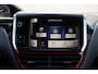 Peugeot 208 1.6 THP GTi | NL-AUTO | PANO | LMV | GTI UITVOERING | NAVI | CRUISE |