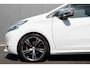 Peugeot 208 1.6 THP GTi | NL-AUTO | PANO | LMV | GTI UITVOERING | NAVI | CRUISE |