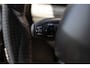 Peugeot 208 1.6 THP GTi | NL-AUTO | PANO | LMV | GTI UITVOERING | NAVI | CRUISE |