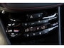 Peugeot 208 1.6 THP GTi | NL-AUTO | PANO | LMV | GTI UITVOERING | NAVI | CRUISE |