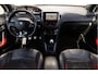 Peugeot 208 1.6 THP GTi | NL-AUTO | PANO | LMV | GTI UITVOERING | NAVI | CRUISE |