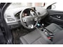 Renault Megane Estate 1.5 DCI EXPRESSION ORIGINEEL NEDERLANDS NAVIGATIE ECC AIRCO CRUISECONTROL 17INCH BLUETOOTH PARKEERSENSOREN 4X ELECTR.RAMEN-SPIEGELS