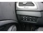 Renault Megane Estate 1.5 DCI EXPRESSION ORIGINEEL NEDERLANDS NAVIGATIE ECC AIRCO CRUISECONTROL 17INCH BLUETOOTH PARKEERSENSOREN 4X ELECTR.RAMEN-SPIEGELS