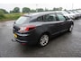 Renault Megane Estate 1.5 DCI EXPRESSION ORIGINEEL NEDERLANDS NAVIGATIE ECC AIRCO CRUISECONTROL 17INCH BLUETOOTH PARKEERSENSOREN 4X ELECTR.RAMEN-SPIEGELS