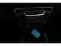 Renault Megane Estate 1.5 DCI EXPRESSION ORIGINEEL NEDERLANDS NAVIGATIE ECC AIRCO CRUISECONTROL 17INCH BLUETOOTH PARKEERSENSOREN 4X ELECTR.RAMEN-SPIEGELS