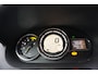 Renault Megane Estate 1.5 DCI EXPRESSION ORIGINEEL NEDERLANDS NAVIGATIE ECC AIRCO CRUISECONTROL 17INCH BLUETOOTH PARKEERSENSOREN 4X ELECTR.RAMEN-SPIEGELS