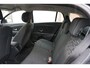 Renault Megane Estate 1.5 DCI EXPRESSION ORIGINEEL NEDERLANDS NAVIGATIE ECC AIRCO CRUISECONTROL 17INCH BLUETOOTH PARKEERSENSOREN 4X ELECTR.RAMEN-SPIEGELS