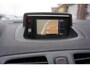 Renault Megane Estate 1.5 DCI EXPRESSION ORIGINEEL NEDERLANDS NAVIGATIE ECC AIRCO CRUISECONTROL 17INCH BLUETOOTH PARKEERSENSOREN 4X ELECTR.RAMEN-SPIEGELS