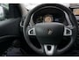 Renault Megane Estate 1.5 DCI EXPRESSION ORIGINEEL NEDERLANDS NAVIGATIE ECC AIRCO CRUISECONTROL 17INCH BLUETOOTH PARKEERSENSOREN 4X ELECTR.RAMEN-SPIEGELS