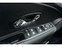 Renault Megane Estate 1.5 DCI EXPRESSION ORIGINEEL NEDERLANDS NAVIGATIE ECC AIRCO CRUISECONTROL 17INCH BLUETOOTH PARKEERSENSOREN 4X ELECTR.RAMEN-SPIEGELS