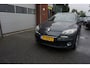 Renault Megane Estate 1.5 DCI EXPRESSION ORIGINEEL NEDERLANDS NAVIGATIE ECC AIRCO CRUISECONTROL 17INCH BLUETOOTH PARKEERSENSOREN 4X ELECTR.RAMEN-SPIEGELS